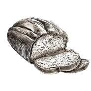 Bakery