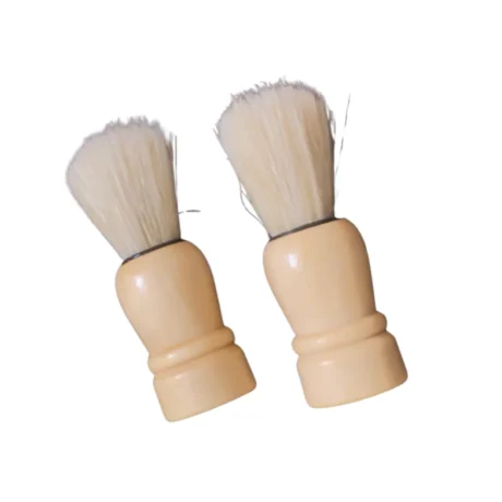 Professional Men’s Shaving Brush