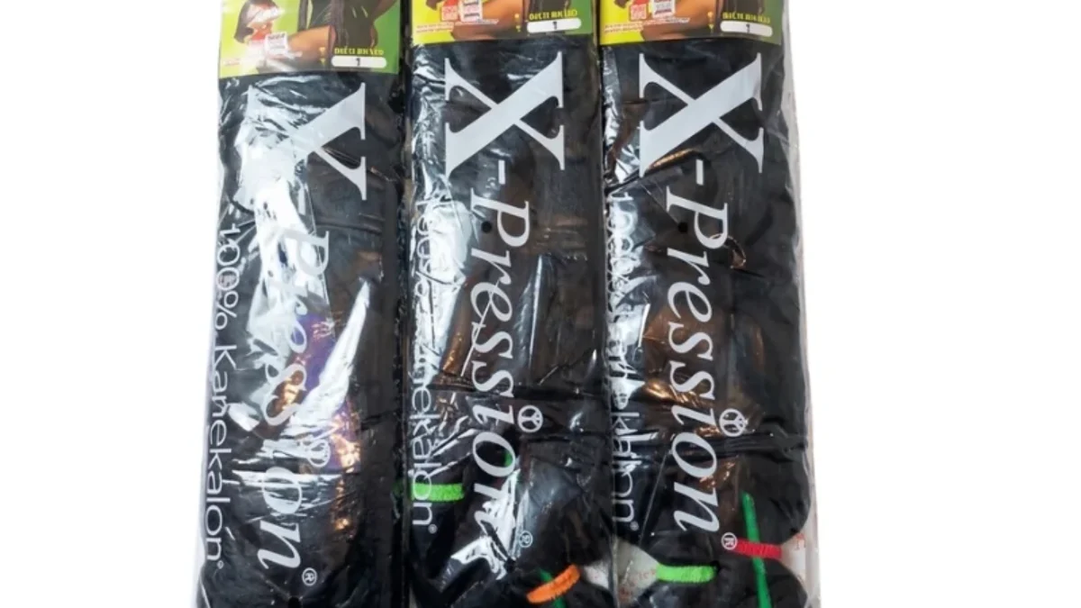 153-1200x675.webp