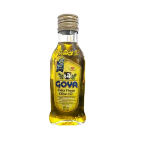 Goya Extra Virgin Olive Oil - (88.7ml / 3 fl. oz.)